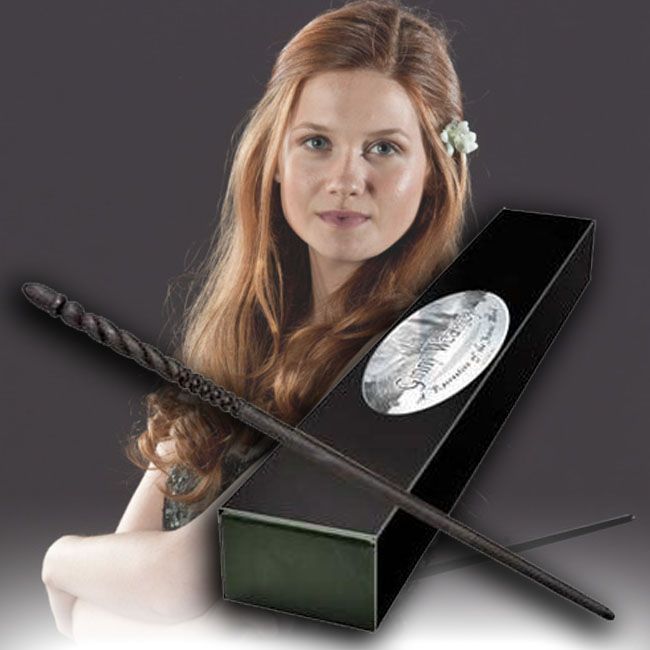 Вибратор Wand Отзывы