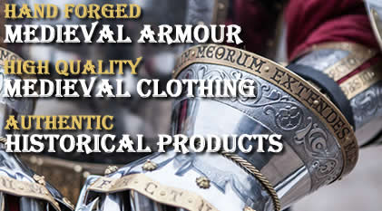 Discount Sale Items Warehouse Clearance Sale