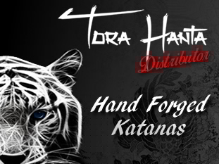 Black Legion Battleaxe Kit Rae Battle Axe