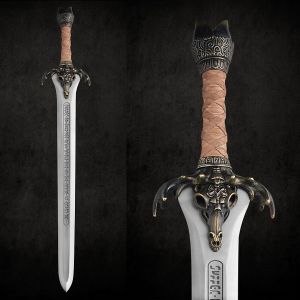 Swords - Historic & Hand Forged Swords by Southern Swords