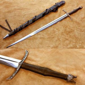 Darksword Armoury, Official UK Retailer - Southern Swords