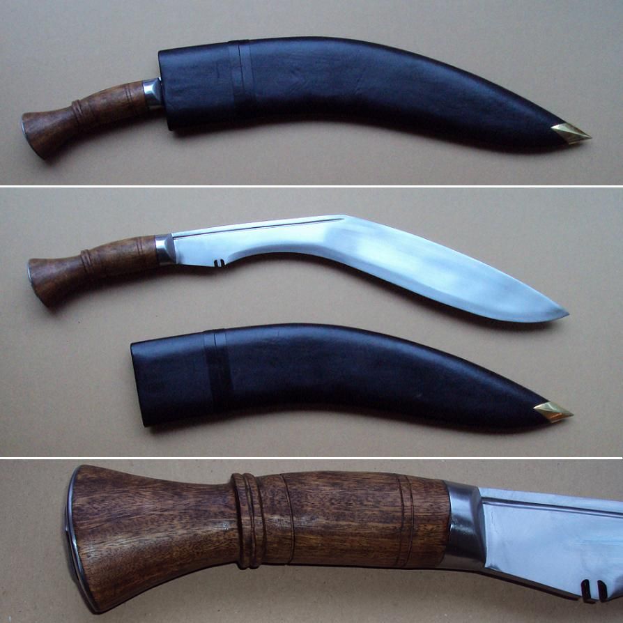 Kukri knife градиент. Кукри ангпана. Нож Боуи кукри. Кукри анг Кхола. Индонезийский нож кукри.